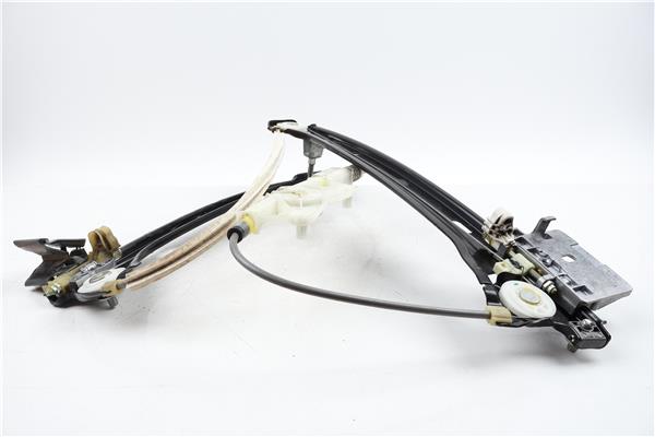 mecanismo elevalunas delantero derecho merced