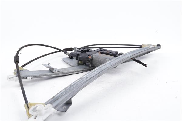 elevalunas electrico delantero derecho renault laguna ii (bg0)(2001 >) 1.9 luxe privilege [1,9 ltr.   96 kw dci diesel fap]