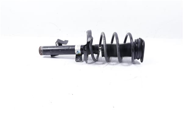 amortiguador delantero izquierdo ford focus c max (cap)(2003 >2007) 1.8 trend (d) [1,8 ltr.   85 kw tdci turbodiesel cat]