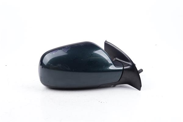 retrovisor derecho peugeot 307 s1 042001 0620