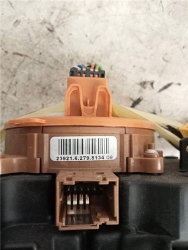 anillo contacto volante alfa romeo giulietta