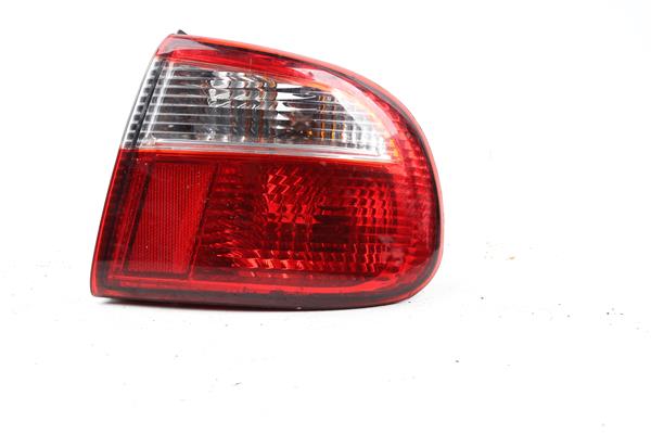 piloto trasero derecho seat toledo 1m2 031999