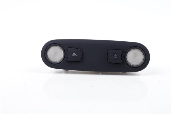 luz interior techo audi a5 sportback 8t 05200