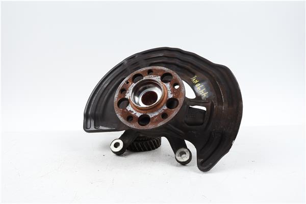 mangueta delantera izquierda mercedes benz cl