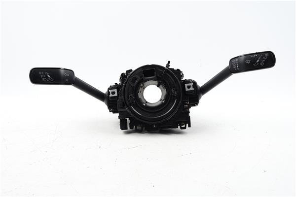 mando multifuncion volkswagen golf vii 5g1be1