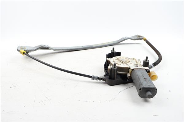 elevalunas electrico delantero derecho renaul