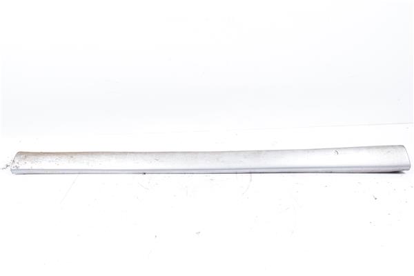 faldon derecho citroen saxo 1999 16 vts 16 l