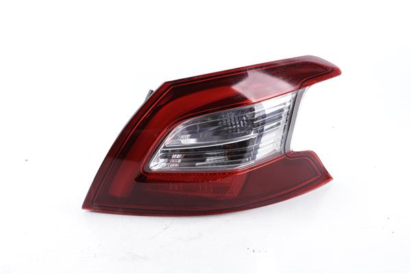 piloto trasero derecho peugeot 308 2013 12 a