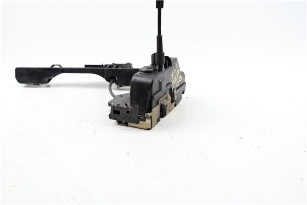 Cerradura Puerta Delantera Derecha