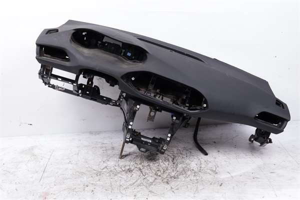 salpicadero peugeot 308 2013 12 allure pack