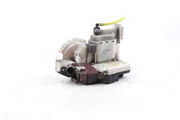 cerradura puerta delantera derecha volkswagen golf iii (1h1)(11.1991 >1997) 1.9 cl [1,9 ltr.   66 kw tdi]