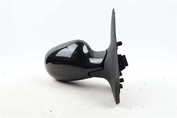 retrovisor derecho renault clio ii fase ii bc