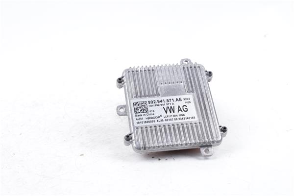 centralita luces seat ibiza kj1 2017 10 fr 1