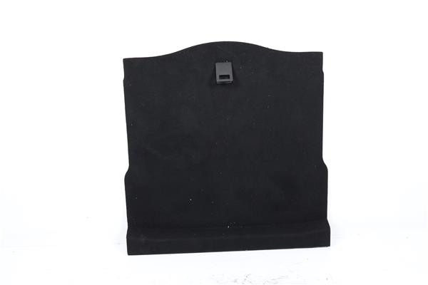 tapa maletero mercedes benz clase cla bm 117