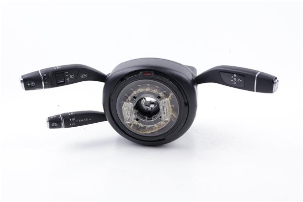 mando multifuncion mercedes benz clase glc bm