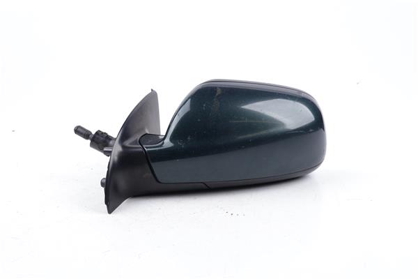 retrovisor izquierdo peugeot 307 s1 042001 06