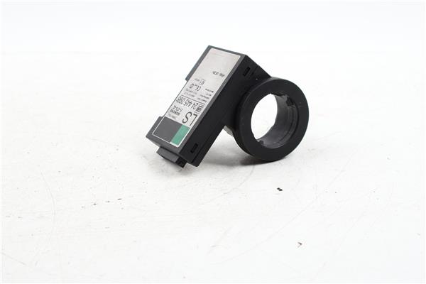 centralita control multiplexado opel zafira a