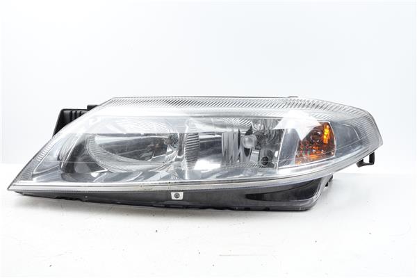 faro delantero izquierdo renault laguna ii bg