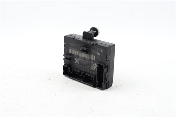 modulo electronico volkswagen golf vii 5g1be1