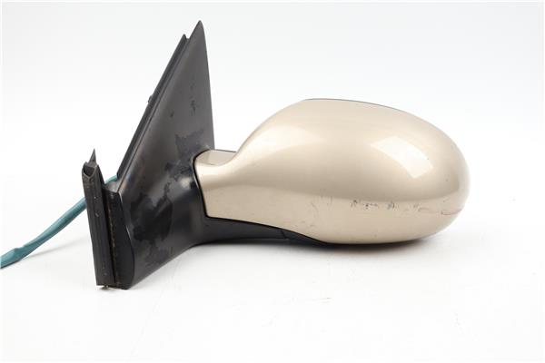 retrovisor electrico izquierdo citroen c5 tou