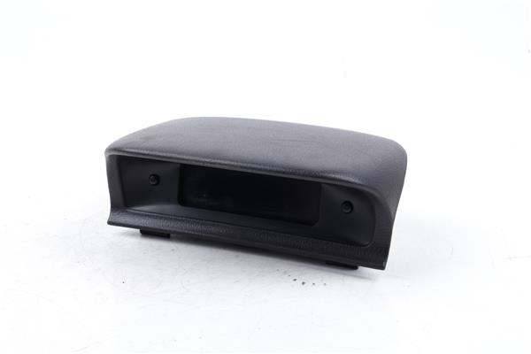 navegador peugeot 307 s1 042001 062005 20 xs