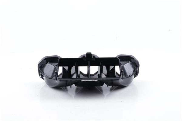 tobera superior central ventilacion salpicade