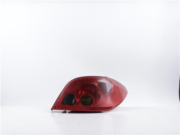 piloto trasero derecho peugeot 307 s1 042001
