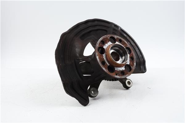 mangueta delantera derecha mercedes benz clas