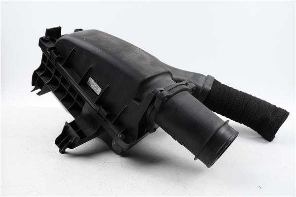 filtro aire mercedes benz clase cla bm 117 03