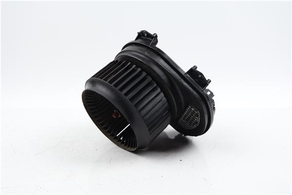 motor calefaccion mercedes benz clase cla bm