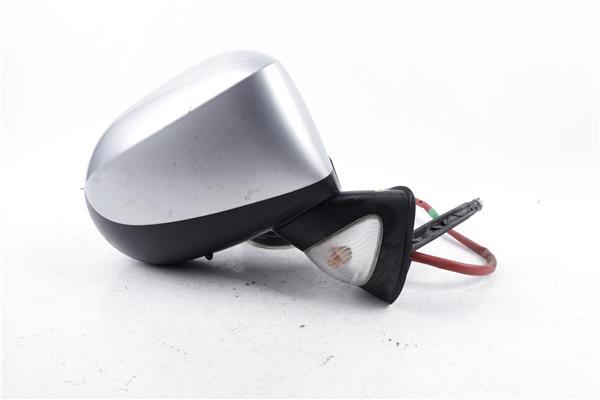 retrovisor electrico derecho peugeot 307 break / sw (s1)(04.2002 >06.2005) 2.0 hdi 135
