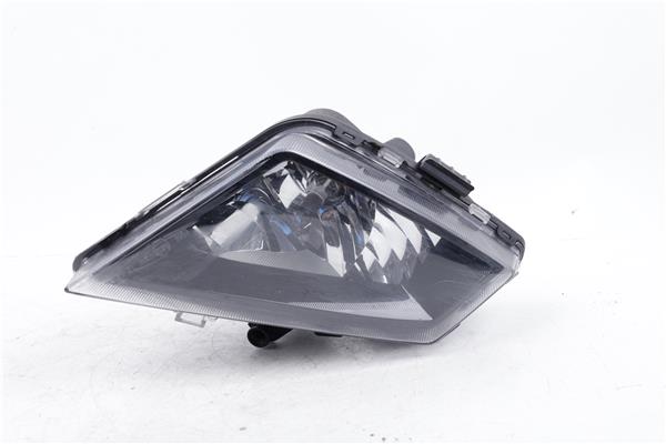 faro antiniebla izquierdo seat ibiza kj1 2017