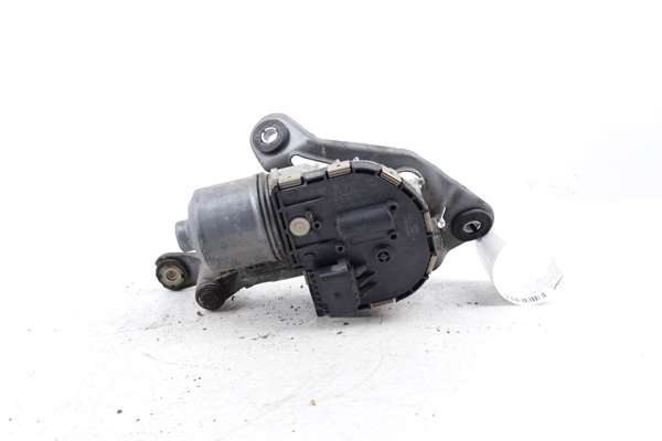 motor limpiaparabrisas delantero peugeot 407