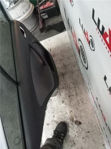 elevalunas electrico trasero izquierdo skoda