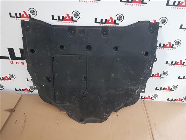 cubrecarter toyota yaris mxpa11l bhfnbw 1b