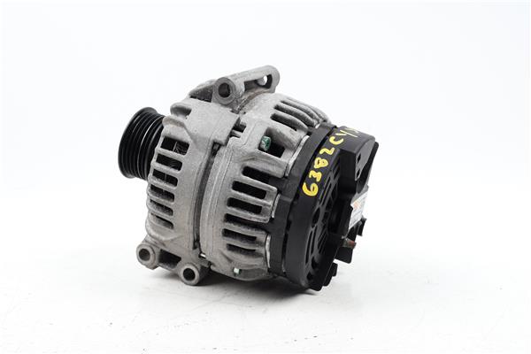 alternador renault laguna ii bg0 2001 16 16v