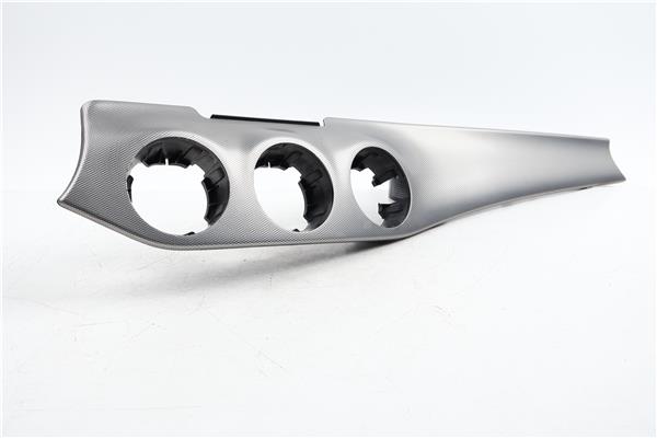 embellecedor consola central mercedes benz cl