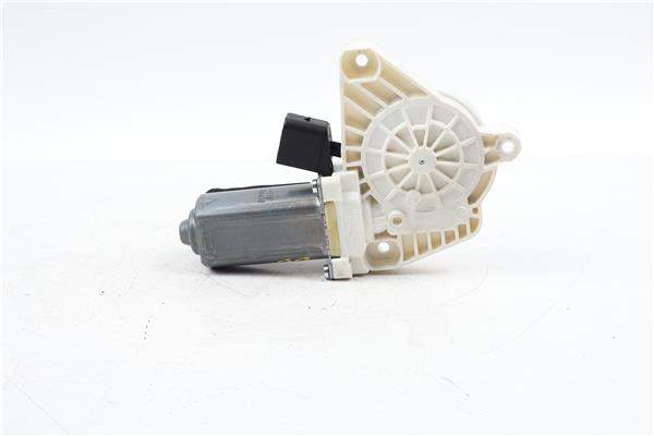 motor elevalunas delantero izquierdo mercedes