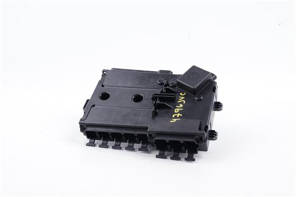 caja reles mercedes benz clase glc bm 253 062