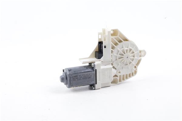 motor elevalunas trasero izquierdo audi a5 sp