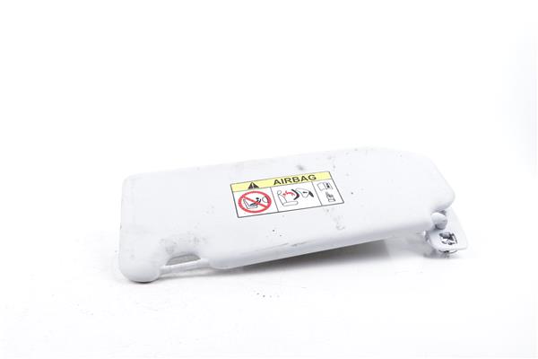 parasol derecho peugeot 308 2013 12 allure p