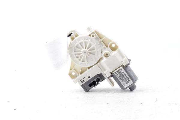 motor elevalunas trasero derecho peugeot 407