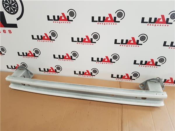 refuerzo paragolpes toyota yaris mxpa11l bhfn