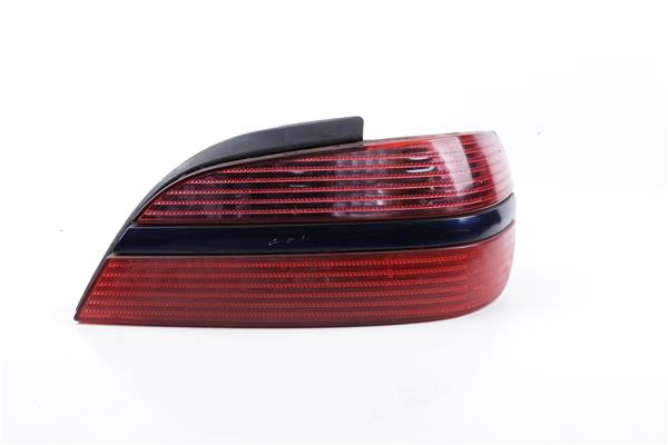 piloto trasero derecho peugeot 406 berlina s1