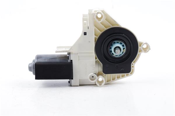motor elevalunas trasero derecho audi a5 spor