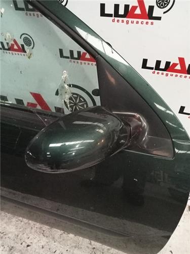 retrovisor derecho ford focus berlina cak 18