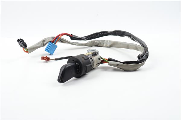 clausor peugeot partner s2 2002 20 combiespa