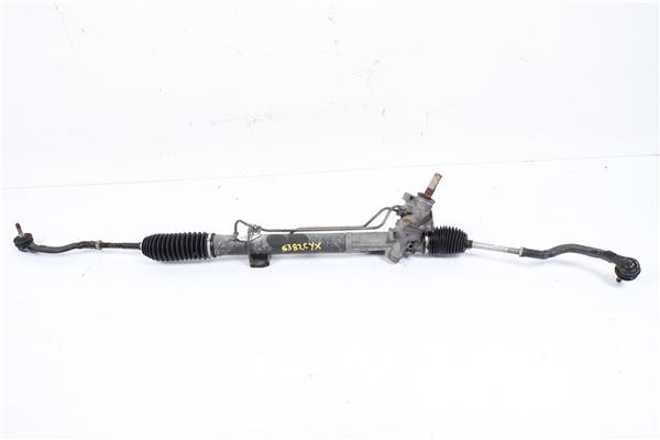 cremallera direccion asistida renault laguna