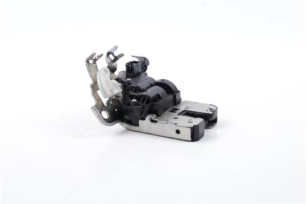 cerradura porton audi a5 sportback 8t 052009