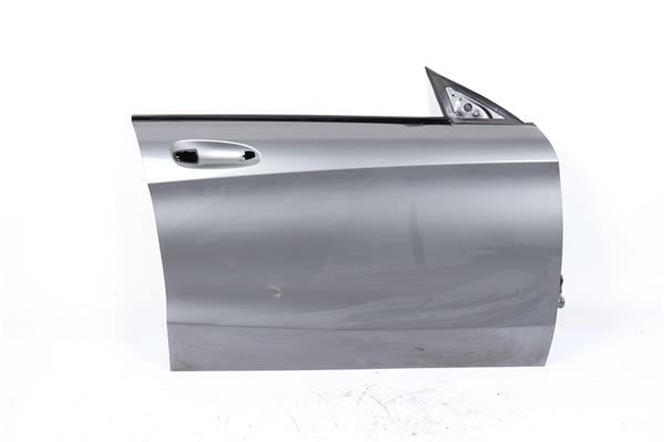 puerta delantera derecha mercedes benz clase